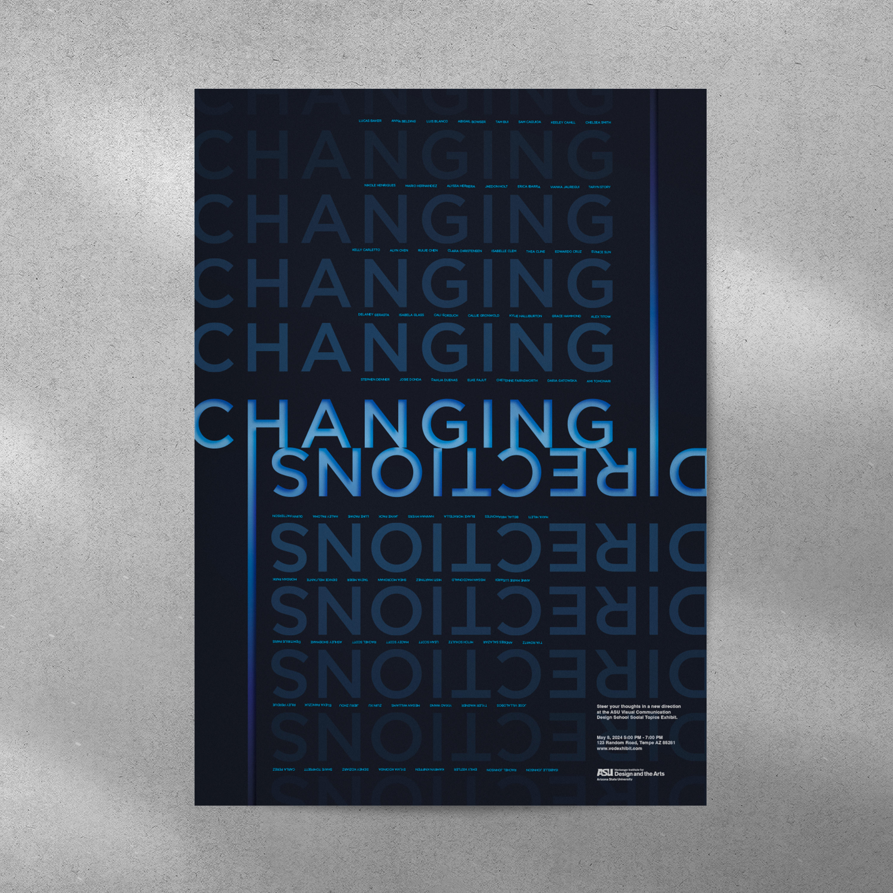 Changing-Directions-Poster-2