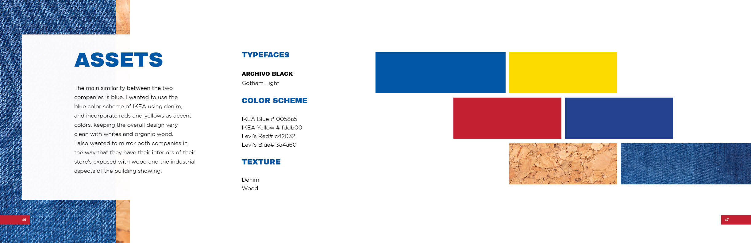 book-layout9