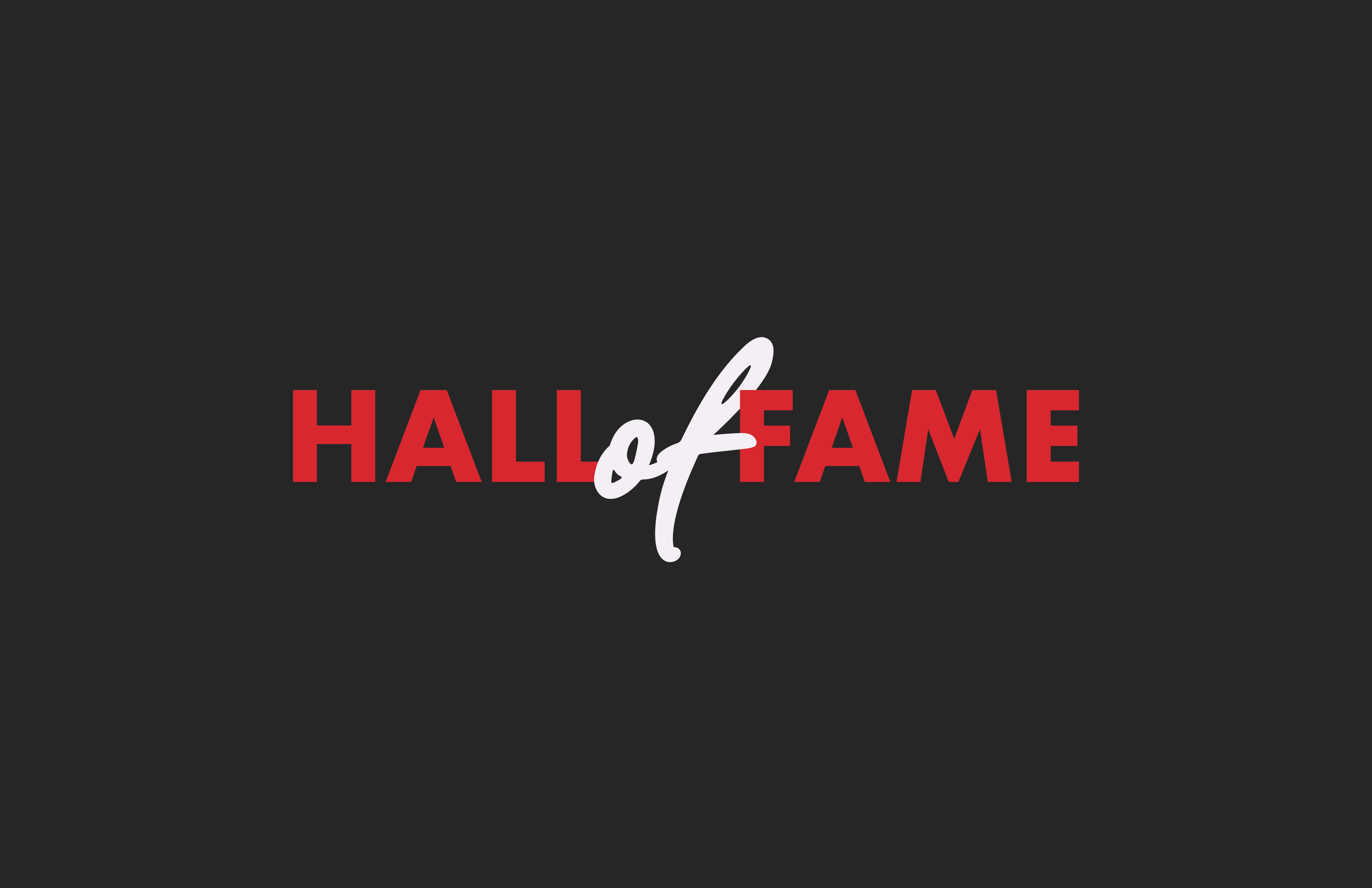 hall-of-fame-