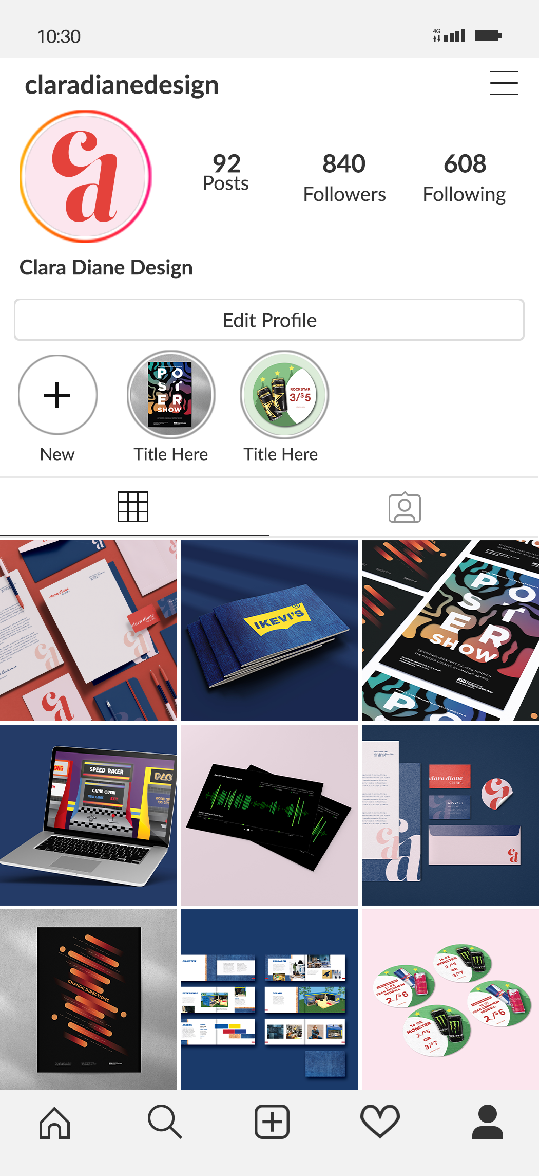 instagram-mockup-2