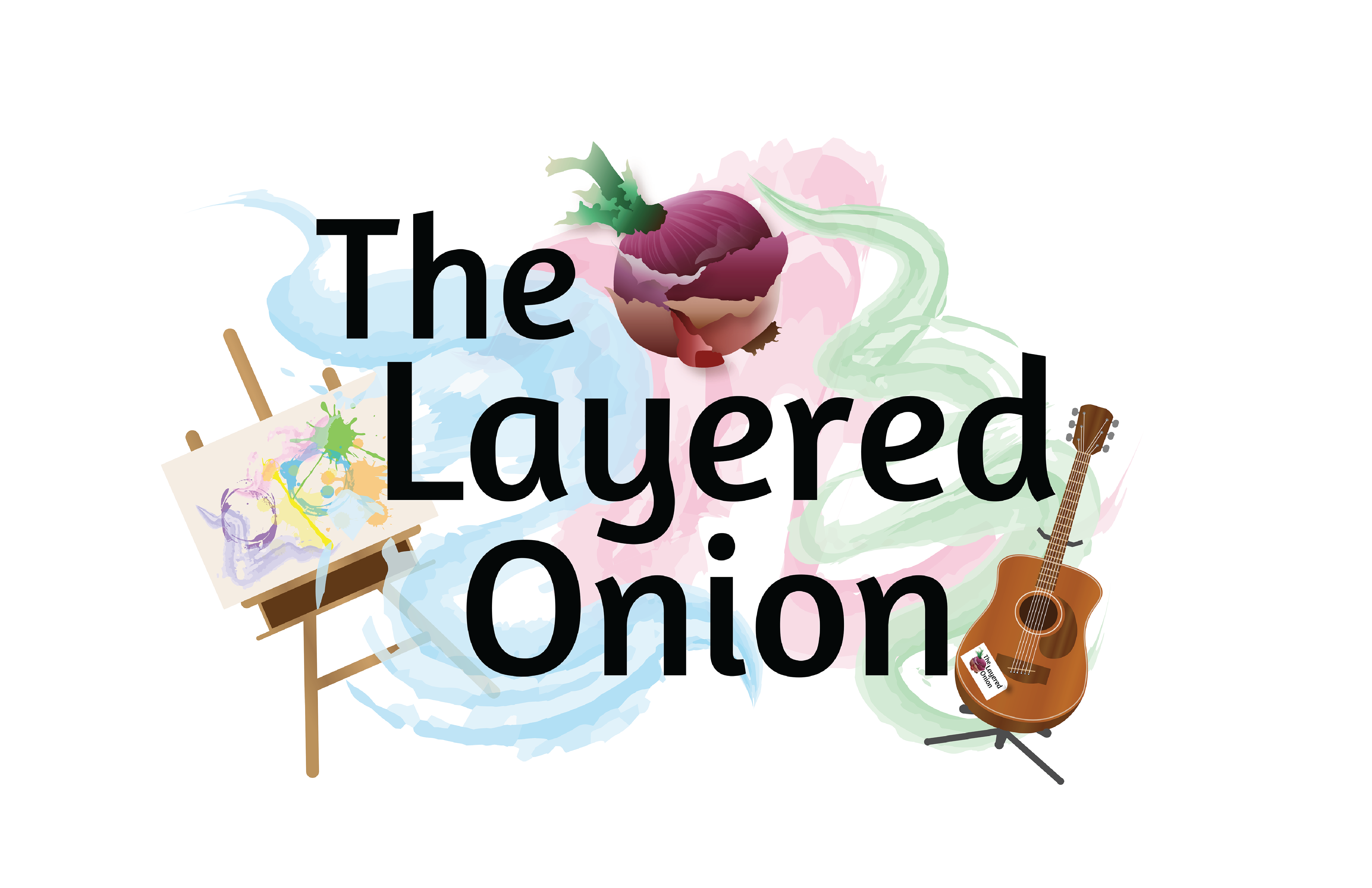 The Layered Onion