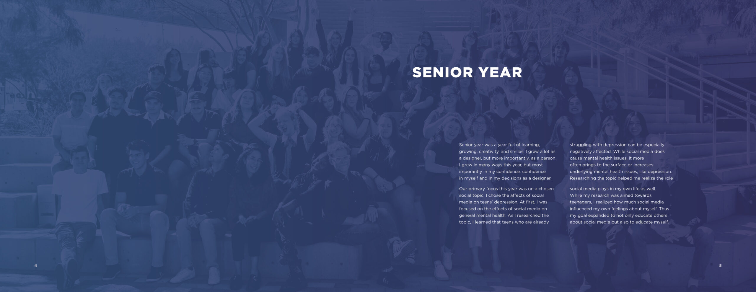 Senior-Book-Spread5-1